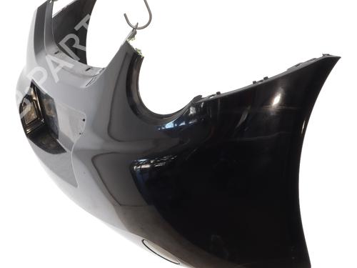Pare-chocs arrière VW NEW BEETLE (9C1, 1C1) 1.9 TDI | BP24887132C8 