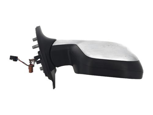 Right mirror CITROËN BERLINGO MULTISPACE (B9) 1.6 HDi 90 | BP26213177C27 