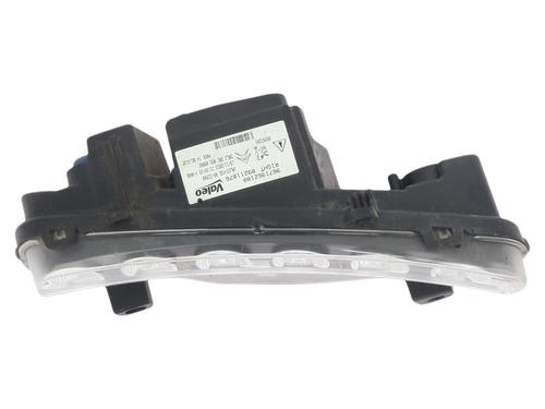 Right daytime light CITROËN DS3 (SA_) 1.6 HDi 90 | BP38423951C103 - Image 3