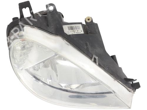 Højre forlygte CITROËN XSARA (N1) 1.4 i | BP27614704C29 