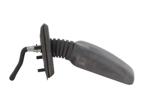 Used Left mirror Left mirror FIAT PANDA (141_) 900 (40 hp) 29611441 29611441