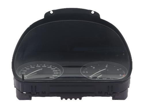 Instrument cluster BMW 1 (E87) 120 d | BP39743470C47 - Image 3