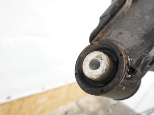 Left rear steering knuckle MERCEDES-BENZ VITO Van (W447) 111 CDI (447.601, 447.603, 447.605) | BP18178904M27 