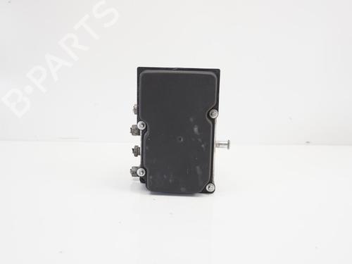 ABS pump FIAT GRANDE PUNTO (199_) 1.4 (199AXB11, 199AXB1A, 199BXB1A, 199AXL1A) | BP18177709M43 