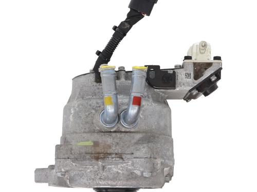 Used Alternator Alternator KIA NIRO I (DE) 1.6 GDI Hybrid (105 hp) 20308684 20308684