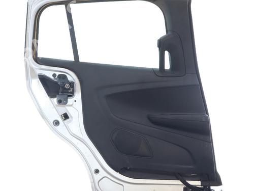 Used Left rear door Left rear door FORD B-MAX (JK) 1.0 EcoBoost (125 hp) 36412842 36412842