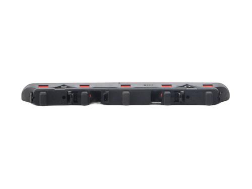 Used Third brake light Third brake light CITROËN SAXO (S0, S1) 1.1 X, SX (60 hp) 20179667 20179667