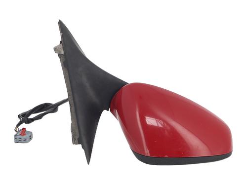 Right mirror ALFA ROMEO 159 Sportwagon (939_) 2.4 JTDM Q4 (939BXM2B) | BP26011570C27