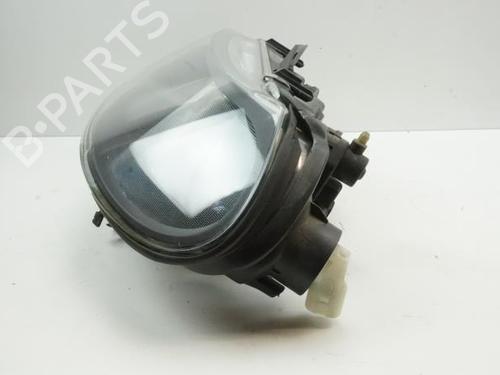 Left headlight RENAULT LAGUNA I (B56_, 556_) 1.8 16V (B563, B564) | BP18197137C28 