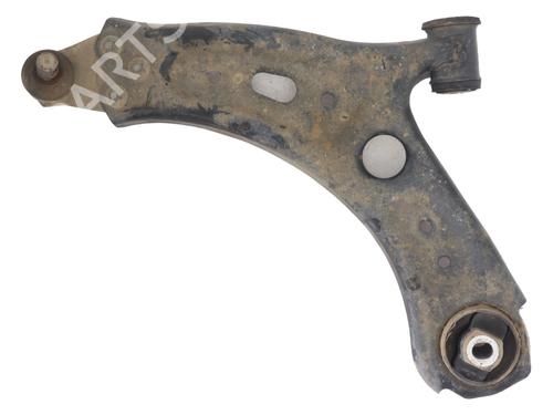 left-front-suspension-arm-jeep-renegade-suv-bu-b1-bv-2014-36055119 main image