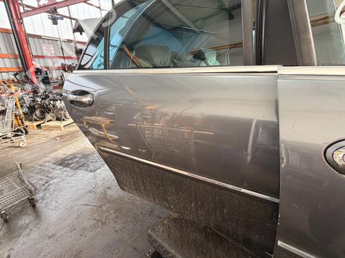 Used Right rear door Right rear door LANCIA THESIS (841_) 2.4 (841AXB1B00) (170 hp) 39988340 39988340