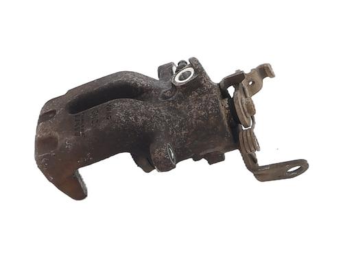 Right rear brake caliper SEAT LEON (5F1) 2.0 TDI | BP22340950M106 