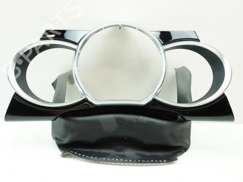 other-citroen-ds3-sa_-16-vti-120-00008209q4-2009-2010-2011-2012-2013-2014-2015-2016-18193693 main image