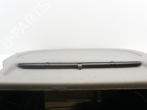  - Image 4