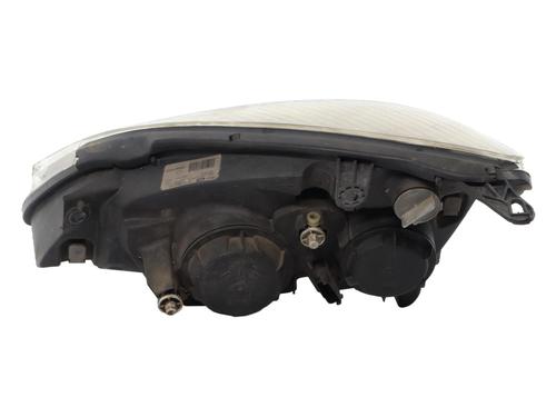 Højre forlygte CITROËN C5 I (DC_) 2.0 16V (DCRFNC, DCRFNF) | BP22274126C29 