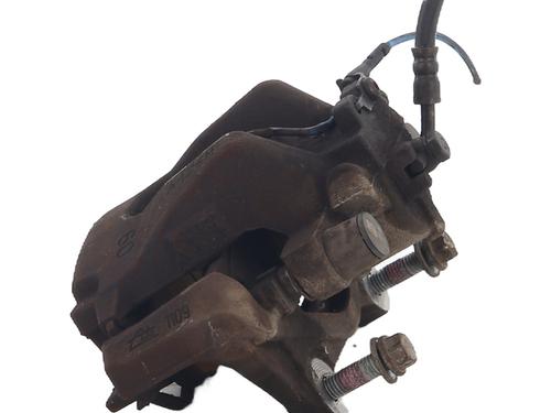 Left front brake caliper JAGUAR XE (X760) 2.0 D AWD | BP27575075M105