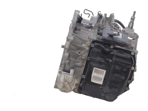 Gearbox CITROËN DS4 (NX_) 2.0 BlueHDi 180 | BP26743424M3 