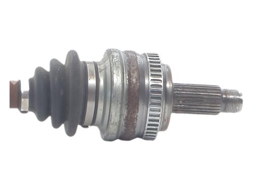 left-rear-driveshaft-bmw-3-coupe-e46-1998-1999-2000-2001-2002-2003-2004-2005-2006-40211101 main image