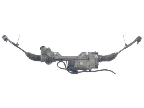 Steering rack BMW 3 (E90) 318 d | BP30776931M22 - Image 4