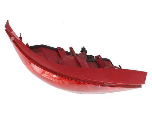 Left taillight PEUGEOT 207 CC (WD_) 1.6 16V | BP28964267C34 