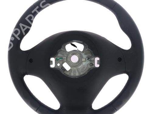 Used Steering wheel Steering wheel BMW 1 (F20) 120 d (163 hp) 40152545 40152545