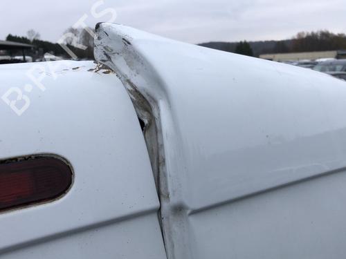 Starter RENAULT KANGOO Express (FW0/1_) 1.5 dCi 75 (FW07, FW10, FW04) | BP29974279M8 - Image 13