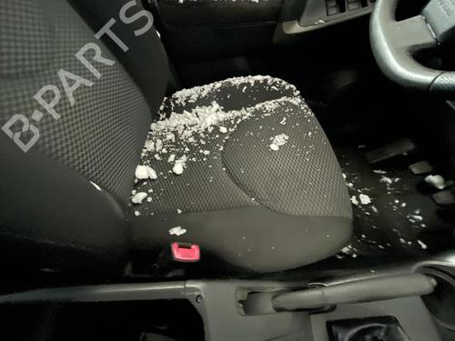 Left front seat TOYOTA RAV 4 III (_A3_) 2.2 D 4WD (ALA30_, ALA30R) | BP21518464C15 
