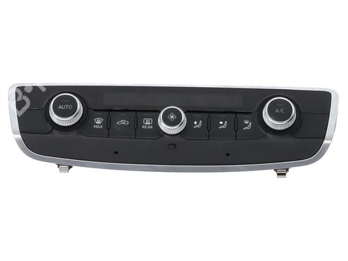 Used Climate control Climate control AUDI Q2 (GAB, GAG) 35 TFSI (150 hp) 22231667 22231667