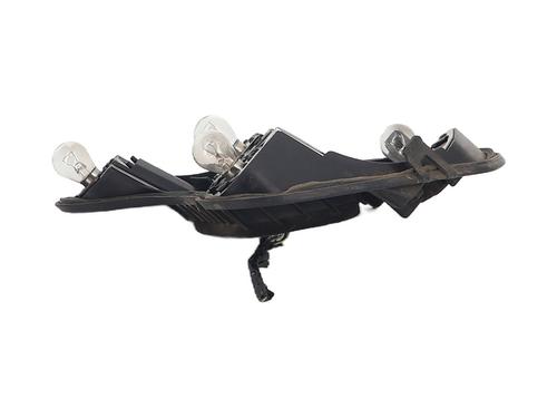 Lamp holder PEUGEOT 308 I (4A_, 4C_) 1.6 HDi | BP29525743L10 