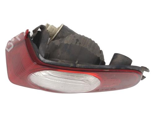 Reverse light CITROËN C3 Picasso (SH_) 1.6 HDI 90 | BP29481102C36 
