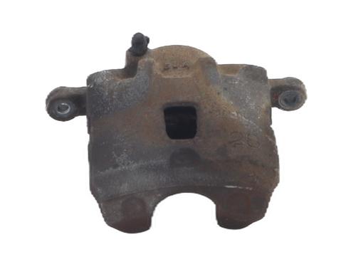 Used Right front brake caliper HYUNDAI TUCSON (JM) 2.0 CRDi All-wheel Drive (140 hp) 21785161