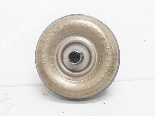 Used Gearbox Gearbox MERCEDES-BENZ CLS (C219) CLS 350 (219.356) (272 hp) 18244762 18244762