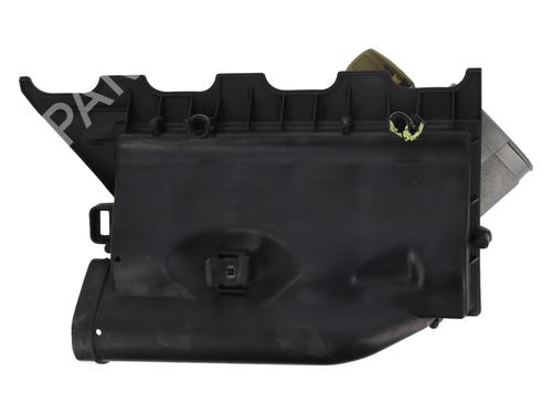 Air filter box MERCEDES-BENZ C-CLASS Coupe (C204) C 63 AMG (204.377) | BP30408726M87 - Image 10