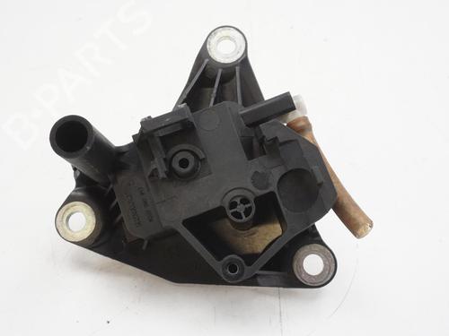 Switch RENAULT CLIO II (BB_, CB_) 1.5 dCi (B/CB08) | BP18177317I30 
