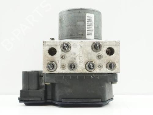 ABS pump MINI MINI PACEMAN (R61) Cooper D | BP18185287M43  - Image 7