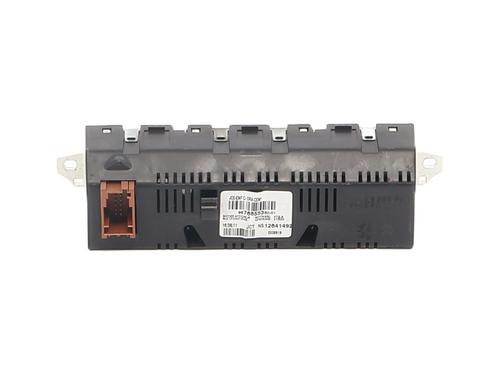 Display monitor PEUGEOT RCZ 1.6 16V | BP27515405C48 