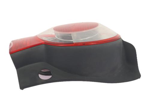 Left taillight RENAULT MODUS / GRAND MODUS (F/JP0_) 1.2 (JP0C, JP0K, FP0C, FP0K, FP0P, JP0P, JP0T) | BP38925363C34 - Image 5