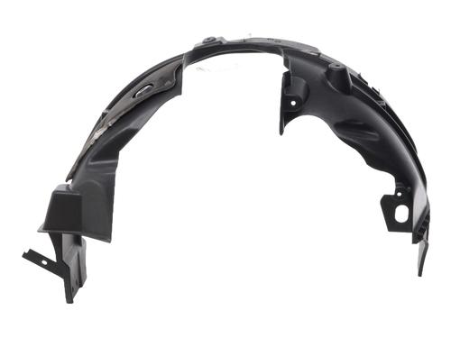 wheel-arch-ford-transit-v363-platformchassis-fed-ffd-2013-24449084 main image