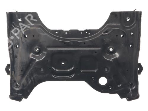 Used Subframe Subframe CITROËN JUMPY III Van (V_) 2.0 BlueHDi 180 (177 hp) 26409800 26409800