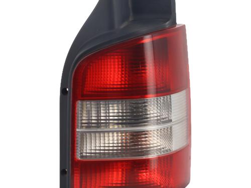 Høyre baklys VW MULTIVAN T5 (7HM, 7HN, 7HF, 7EF, 7EM, 7EN) 2.5 TDI (174 hp) 30765433