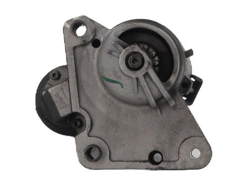 Startmotor PEUGEOT 207 (WA_, WC_) 1.6 HDi | BP29838203M8