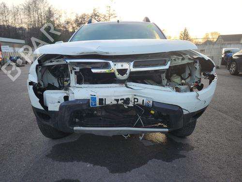 Interior roof light DACIA DUSTER (HS_) 1.5 dCi (HSMC) | BP38547325I8 - Image 10