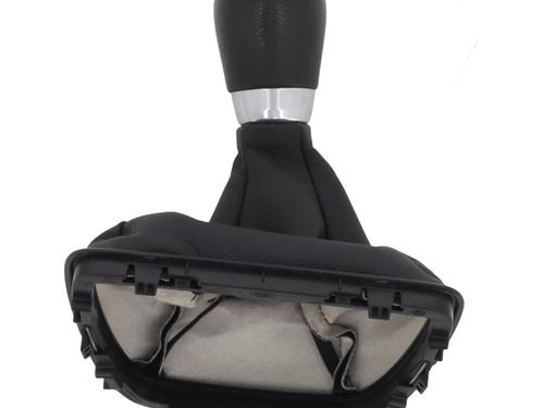 Shift knob FORD TRANSIT CONNECT V408 Box Body/MPV 1.5 TDCi | BP30106603I34 - Image 2