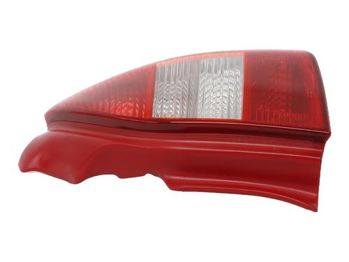 Right taillight CITROËN C2 (JM_) 1.4 | BP23763888C35 