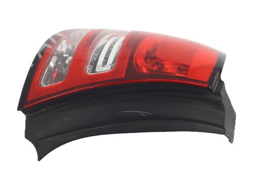 left-taillight-citroen-c3-ii-sc_-2009-37401534 main image