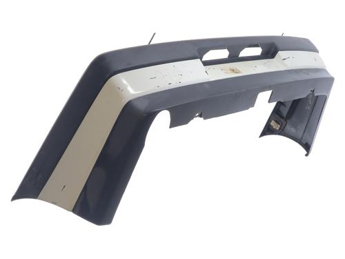 Rear bumper PEUGEOT 405 I (15B) 1.6 | BP30819220C8