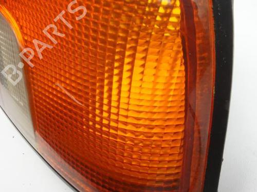 Venstre Baklys TOYOTA RAV 4 I (_A1_) 2.0 4WD (SXA10, SXA11) (129 hp) 18189529