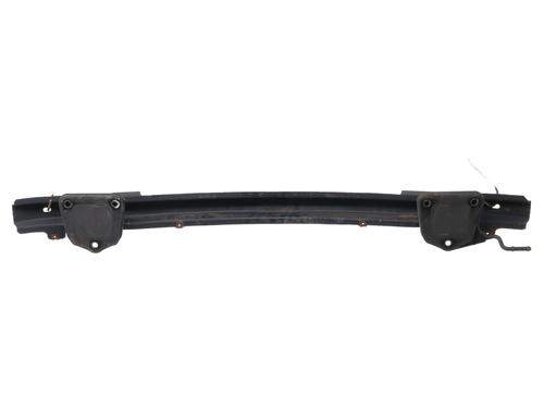 Rear bumper reinforcement BMW 1 (E87) 118 d | BP24180155C73 