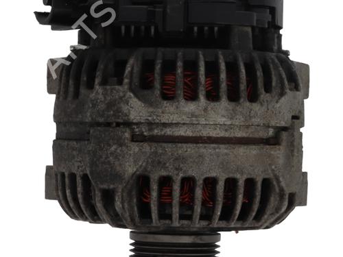 Alternator CITROËN XSARA PICASSO (N68) 2.0 HDi | BP26456647M7