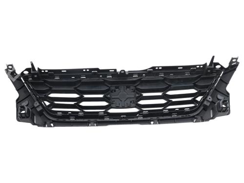 grille-seat-ibiza-v-kj1-kjg-2017-39081842 main image